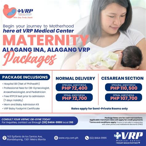 best ob gyne in malolos bulacan